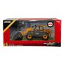 jcb-542-70-loadall-britains-43241 (1)